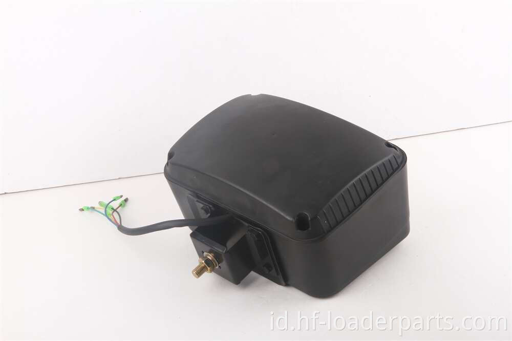 Lampu Kerja Wheel Loader untuk Chenggong , Changlin Wheel Loader Work Lights for Chenggong,Changlin